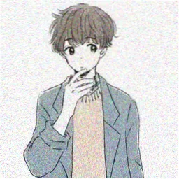 观友 海拔一千八 的头像