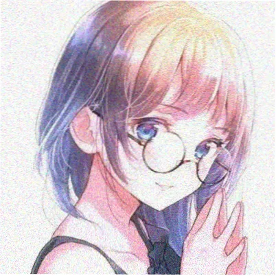 观友 山径拾页 的头像